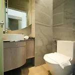 Ten Six Hundred, Chao Phraya, Bangkok By Preference, Managed By The Ascott Limited
